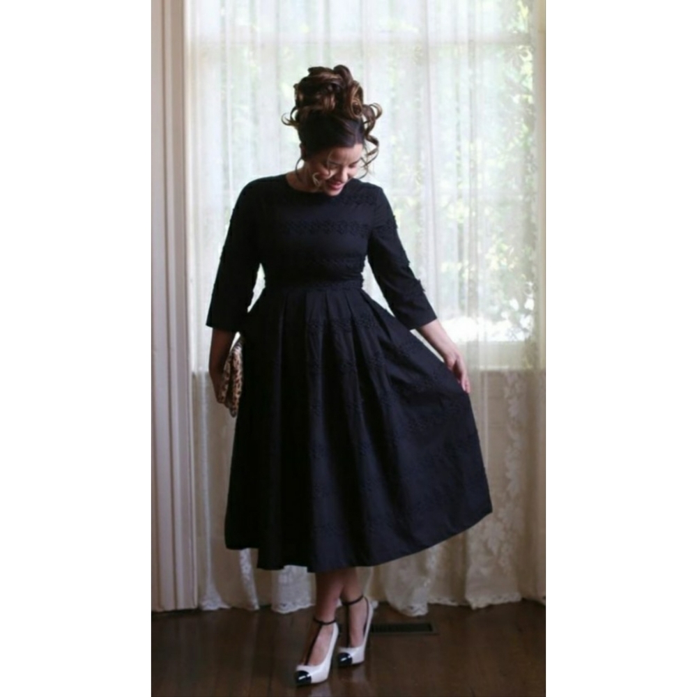 ❌ 🚫 SOLD 🚫❌